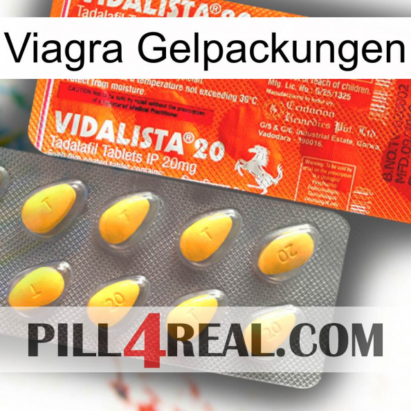 Viagra Gel Packs new01